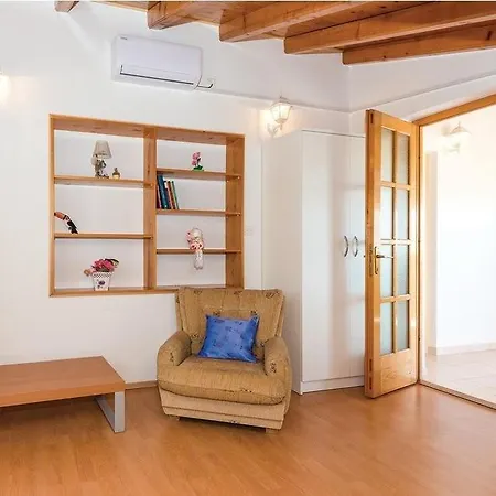 Apartment Apartman Sibenik Sibenik