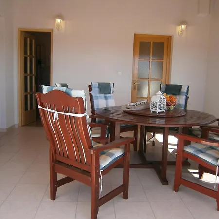 Apartman Sibenik Sibenik