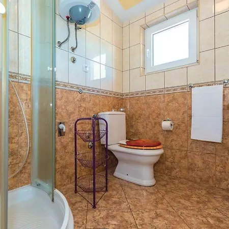 Apartment Apartman Sibenik Sibenik