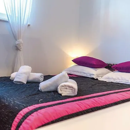 Apartman Sibenik * Sibenik