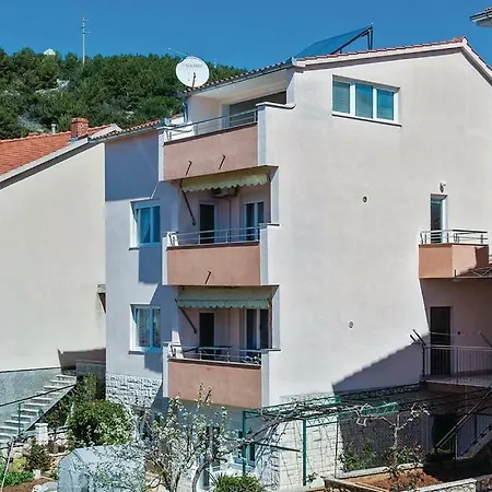 Apartman Sibenik * Sibenik