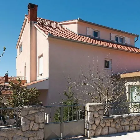 Apartment Apartman Sibenik *