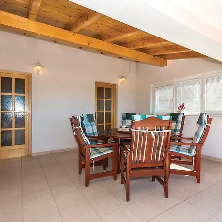Apartman Sibenik * Sibenik
