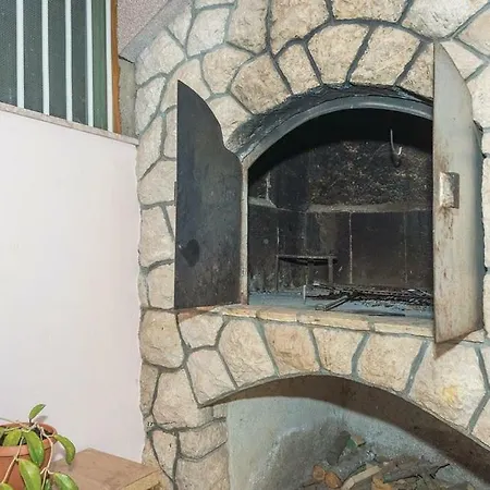 Apartman Sibenik Apartment *